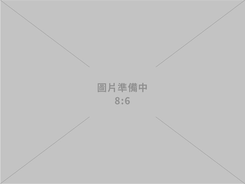 系統空間設計、裝潢設計